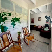 A la venta apartamento a pocos metros de 5ta Ave y La Marina Hemingway Santa Fe - Img 57181326