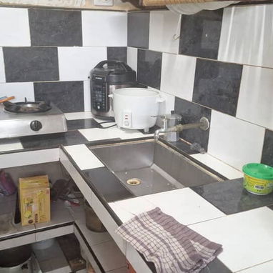 Se vende apartamento en Centro Habana - Img 122798715