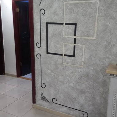 Hacemos Decoraciones en interiores y exteriores profesionalismo,formalidad y precios asequible!!!! - Img 123617891