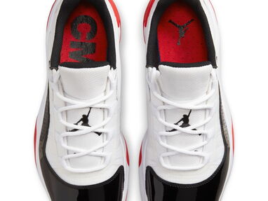 Tenis Nike Jordan #43 ORIGINALES 52841122 - Img 65098775