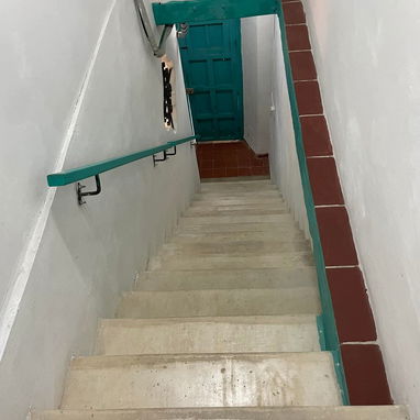 Propiedad colonial en Centro Histórico. - Img 118701448