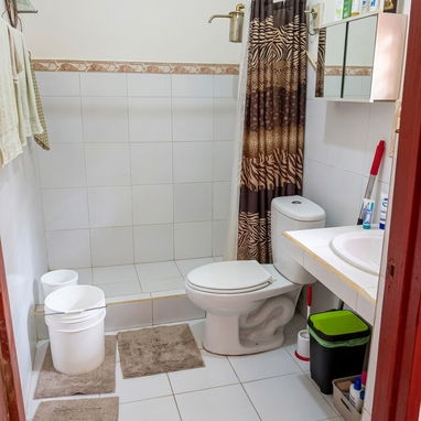 Venta de cass en Guanabo - Img 127309862