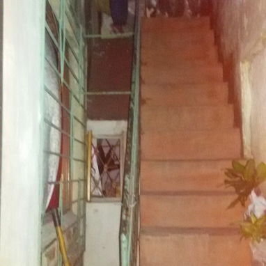 Casa en el barrio chino - Img 122991578