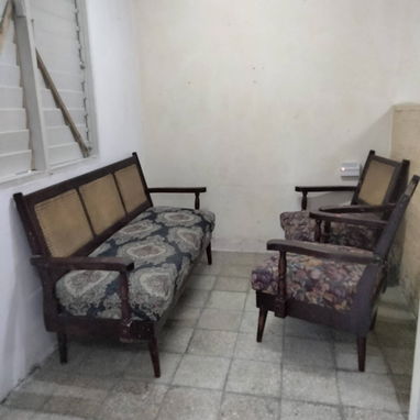 Se vende apartamento en marianao - Img 110992744
