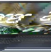 📣💯Laptop Acer Aspire A315-59-53ER - Img 49226889