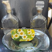 Artículos de cristal, para varios usos y gustos - Img 58059349
