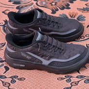 Tenis Skechers - Img 55929271