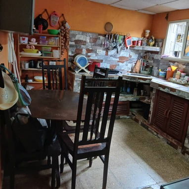 SE VENDE - Img 121462816