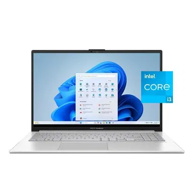 Laptop Asus 15.6" i3 8/256gb - Img 122745652