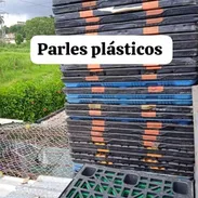 Parle para tanke de agua - Img 57514689