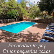 Pasa Día disponible - Img 57483663