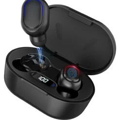celulares, smartwatch, relojes, audífonos y más - 3/5