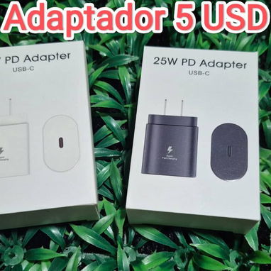 Variedad de electrodomésticos y útiles para el hogar - 4/10