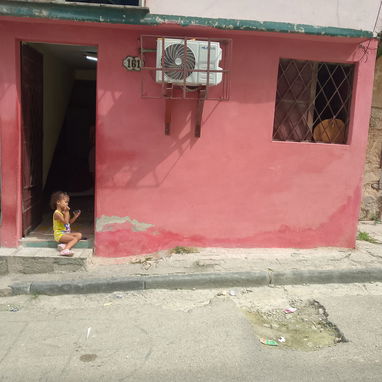 Casa en venta - 3/5