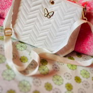 Carteras y mochilas - Img 53897908