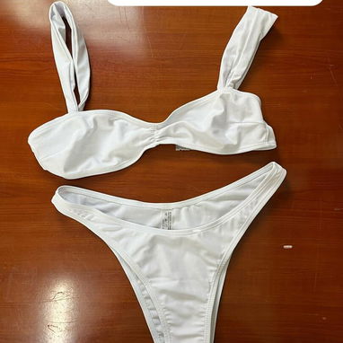 ROPA DE SEGUNDA MANO - Img 118999699