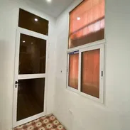 Realizamos todo tipo de de trabajos de Carpinteria en aluminio👷: - Img 55417473