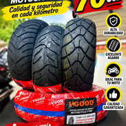 Venta de neumáticos 13 - Img 57243784
