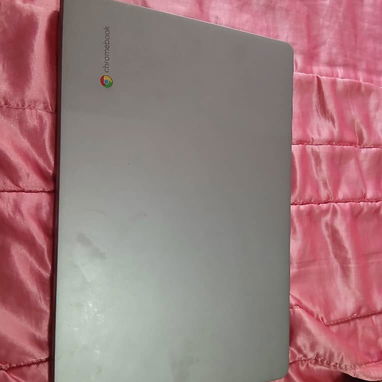 Laptop Lenovo Chromebook - Img 120047071