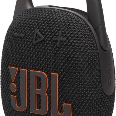 ☎️53544655 🛵 Entrega Disponible ⭐ Bocina JBL CLIP 5⭐ - Img 120020689