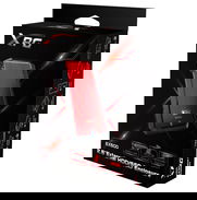 CAJA EXTERNA ORICO Y ADATA CON ALIMENTACION PARA DISCO DE PC Y DE LAPTOP  para discos duros 🎏53478532 - Img 46297712