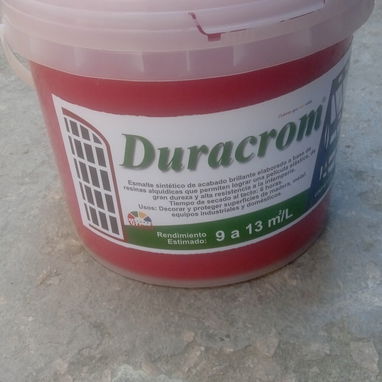 Pintura de todo tipos original y selladas no dudes en preguntar - Img 119959467