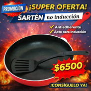 Cambia tu COCINA dale un lokk diferente - Img 56309043