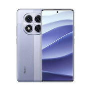Xiaomi Redmi Note 14 Pro 8GB RAM -256 GB - Img 56054746