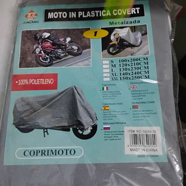 Se Vendo micrófono para grabar contenido,traen su adaptador para iPhone también Soy de Playa y tengo mensajería Más fo - Img 127086548