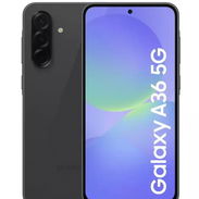 SAMSUNG A36 - Img 57206644