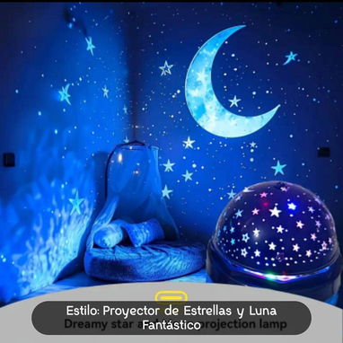 Regalo para los pequeños - Img 123212559