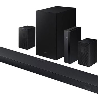 todo nuevo en su caja buenos precio escriban - Img 124124311