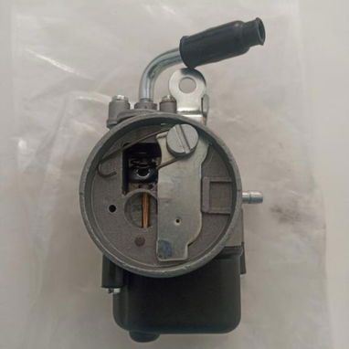 Vendo carburador 12/12 para piaggio cia,bravo.telf 52819949 - Img 111956354