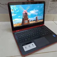 Laptop - Img 55596208