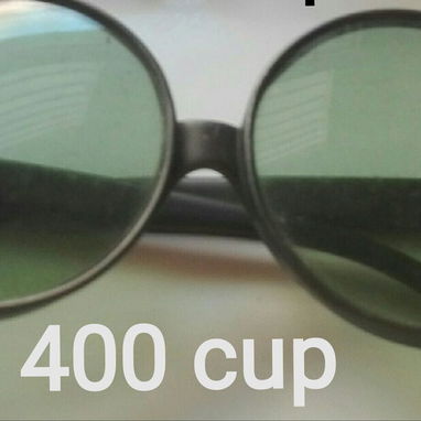 ESPEJUELOS -GAFAS de uso - Img 119283799
