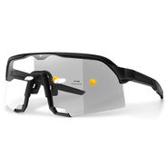GAFAS DEPORTIVAS FOTOCROMÁTICAS - Img 55100428