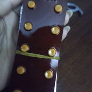 Alprazolam de 10 tabletas - Img 55755300