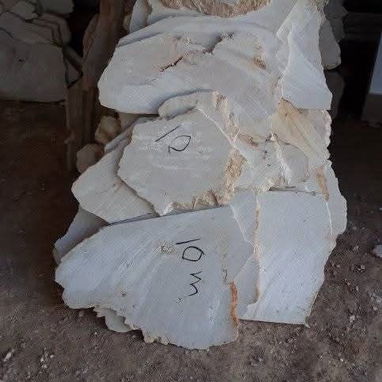 Enchape de jaimanita y laja para eliminar la humedad y remodelar su casa o negocio.llamame, tengo precios negociables. - Img 122220648