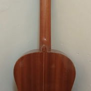 Guitarra - Img 58179177