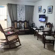 Se vende Apartamento en el Vedado - Img 57210607
