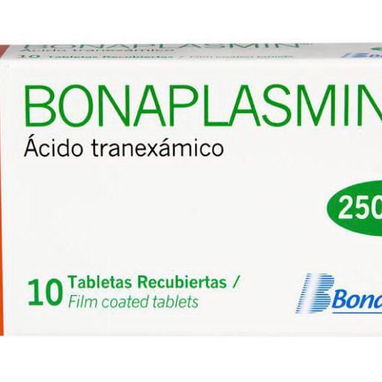 MEDICAMENTOS IMPORTADOS - Img 120873701