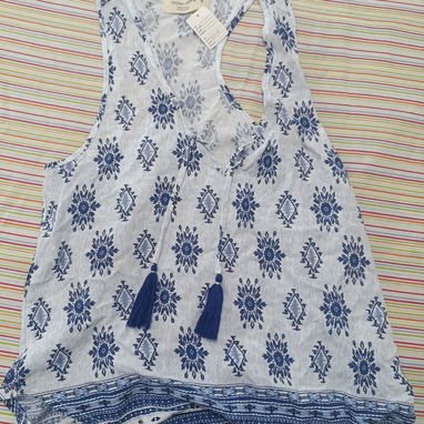Ropa de mujer - Img 125599863