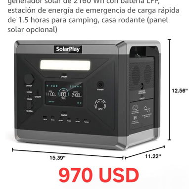 Productos revisados y garantizados por DORATE en cuanto a calidad y buen precio. - Img 127202793