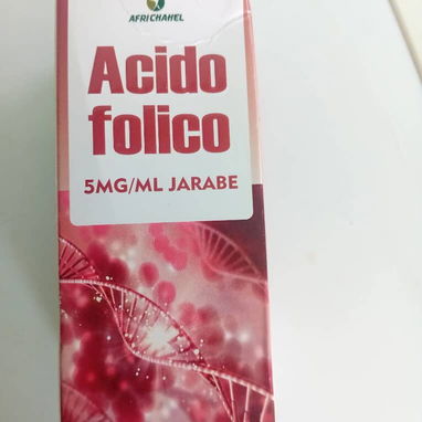 Medicamentos - 9/10