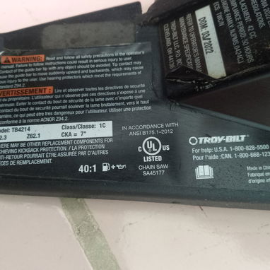 Se venden taladros y sierra - Img 123111242