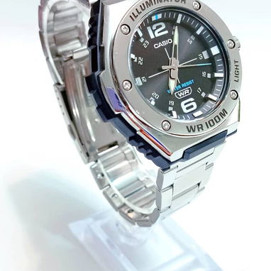 Relojes Originales en su caja. LM joyería. El precio varía según el modelo. Tiendas físicas disponibles y mensajeria - Img 125416548