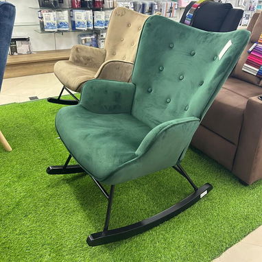 Sillones-240usd - Img 119869350