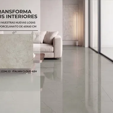 Losas porcelanato - Img 120803007