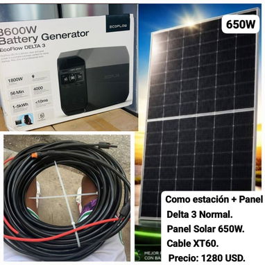 Estación+Panel - 2/2