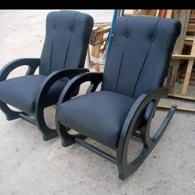Excelente Sillones para un excelente descanso - 3/10